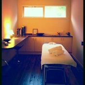 Gallery Image Number 7
