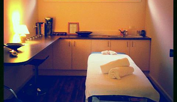 Absolute Well Being - Watsonia, VIC