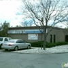 Lake Arbor Dental & Orthodontics PLLC gallery