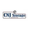 CNJ Storage gallery