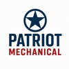 Patriot Mechanical gallery