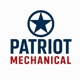 Patriot Mechanical