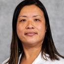 Tina Qiao Na Cheng