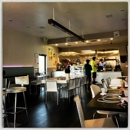 Lk Tea & Grill - Coffee Shops