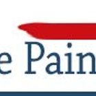 Countryside Painting LLC