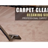 MV Cleaning Services gallery