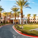 Nevada Cardiovascular and Thoracic Institute - Physicians & Surgeons, Cardiology