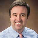 Dr. John J Kamholz, MD - Physicians & Surgeons, Dermatology