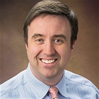 Dr. John J Kamholz, MD