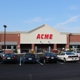 ACME Markets