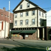 McNamaras Liquor Store gallery