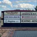Aspire Allergy & Sinus - Physicians & Surgeons, Allergy & Immunology