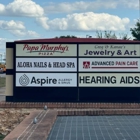 Aspire Allergy & Sinus