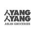 Yang Yang Groceries - Supermarkets & Grocery Stores