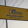 Mr. Electric San Antonio, TX gallery