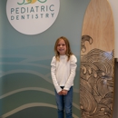 303 Pediatric Dentistry - Dentists