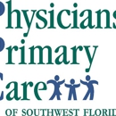 Physicians' Primary Care of SWFL Cape Laboratory - Medical Labs