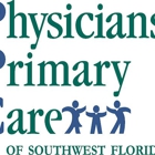 Physicians' Primary Care of SWFL Olympia Pointe Pediatrics