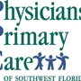 Physicians' Primary Care of SWFL Cape Ready Care