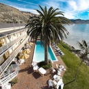 The Cliff House Inn - Bed & Breakfast & Inns