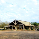 Jet Aeration of Texas - Septic Tank & System Cleaning