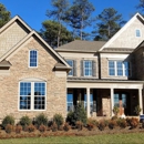 Ai Love Home Realty