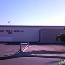 Phoenix Trim & Supply Co - Marine Equipment & Supplies