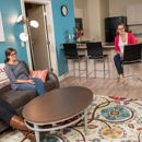 Hillside Commons Apartments - Apartment Finder & Rental Service