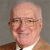 Dr. Dennis Galanakis, MD gallery