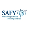 SAFY of Charleston gallery