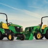 United AG & Turf gallery