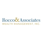 Rocco & Associates Wealth Management