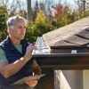 DWM Roofing gallery