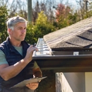 DWM Roofing - Building Restoration & Preservation