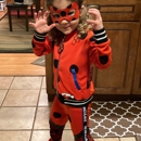 Spirit Halloween Superstore - Costumes