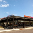 Lake Meadows - Apartment Finder & Rental Service