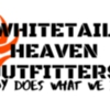 Whitetail Heaven Outfitters gallery