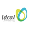 Ideal Dermatology - Windsor gallery