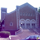 Trinity Presbyterian Church