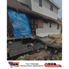 Treasure State Restoration gallery