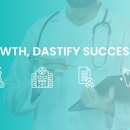 Dastify Solutions - Business Consultants-Medical Billing Services