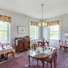 Smithfield Farm Bed and Breakfast