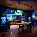 Steelhead Lounge - Bars