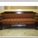 Sparkle Upholstery - Upholsterers