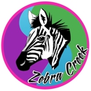 Zebra Creek - Bathroom Fixtures, Cabinets & Accessories