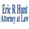 Eric R Hunt Attorney gallery