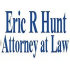 Eric R Hunt Attorney