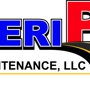 AmeriPro Asphalt Maintenance