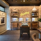 Breitling Boutique Columbus