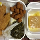 Soul Good Kitchen - Kitchen Cabinets & Equipment-Household
